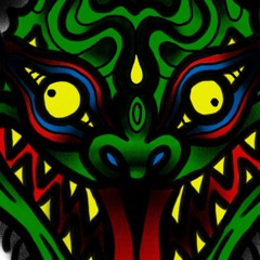 Natali Noor - Monsters Inc (prod. by m/a/u)