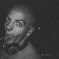 SVEN STOLE MY CDJ !!!