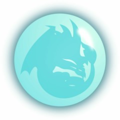 Sparta Sardemantion V2 Base ADS [Request]