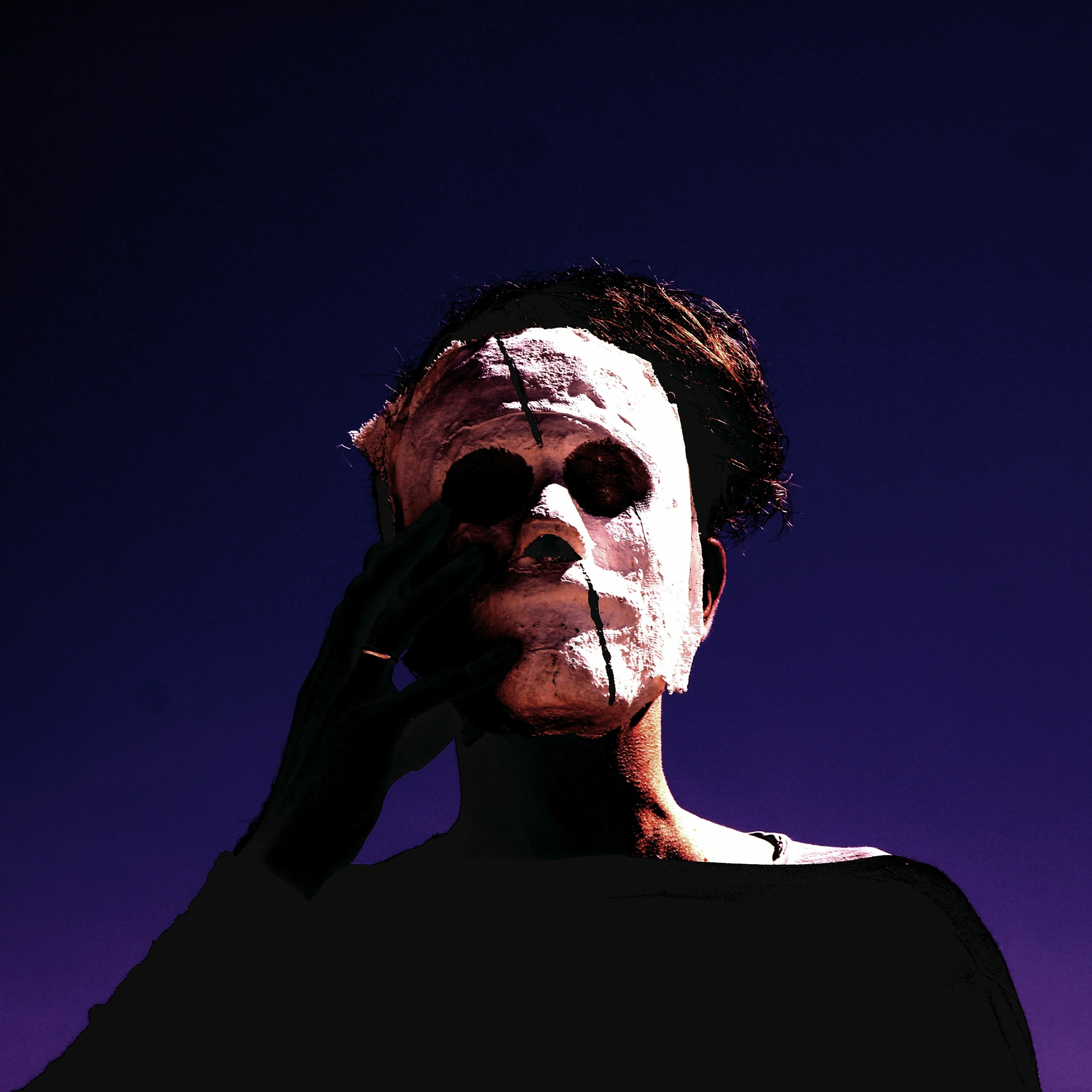 Vlimmer - Falter episode artwork