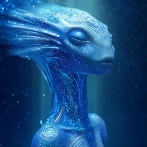 𝔸 𝕊𝕚𝕣𝕚𝕦𝕤𝕝𝕪 𝔻é𝕛à 𝕍𝕦