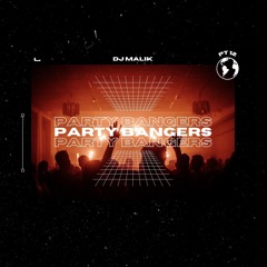 Party Bangers Pt 12
