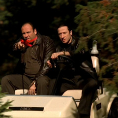 south of the bordaaaaaa