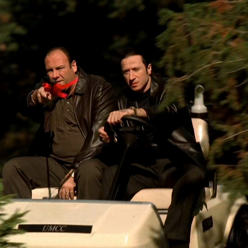 south of the bordaaaaaa