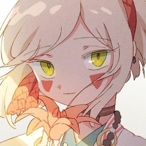 Stream 羽子田チカ こだまのうた Uifa Jersey Edit By Uifa Listen Online For Free On Soundcloud