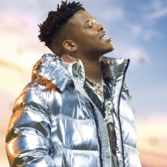 Audio Czzle (feat. Nasty C) - Audiomarc DJ