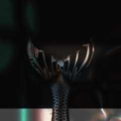 sirens