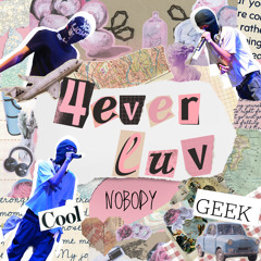 4everLuv