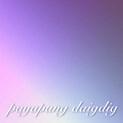 Payapang Daigdig | Felipe de Leon