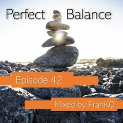 Perfect Balance 42