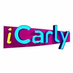Final Boss - iCarly (DS - SilvaGunner)