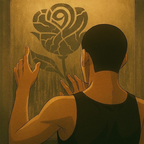 That Body (Live Studio Version)