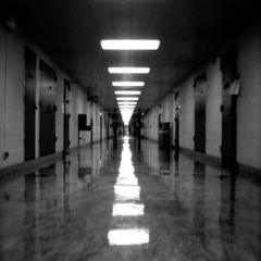 can't sleep in the dark