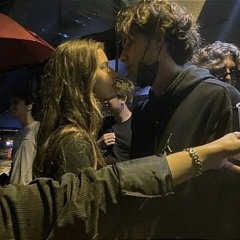 𝕽𝖆𝖘𝖆'𝖊𝖑