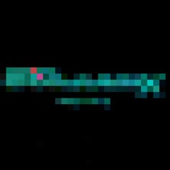 コロニーの彼女(Spinnage Musical Art Vibes Remix)