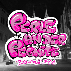 Perle an der Pegnitz - bengalofee