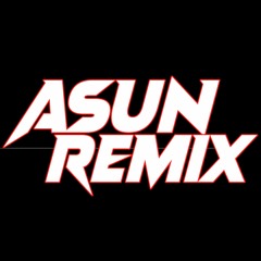 LUKA DISINI 2022 [ Asun Remix X Virgiawan Maestro ]