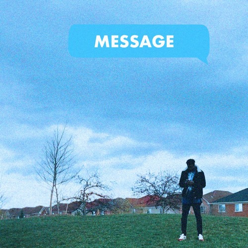 Stream Midnight Blue [Prod. JETT] by JETT | Listen online for free on ...