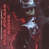 Edith Crosby, Shelby Burnout - Ruza Polgab Roose