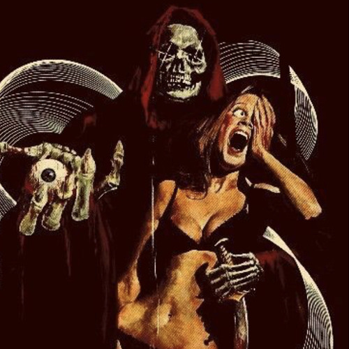 44Wase - Was ist los Freestyle