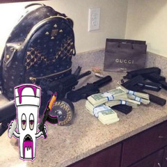 finessethaplug - money comin fast