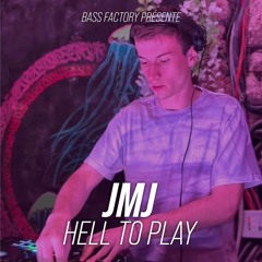 JMJ - Hell To Play