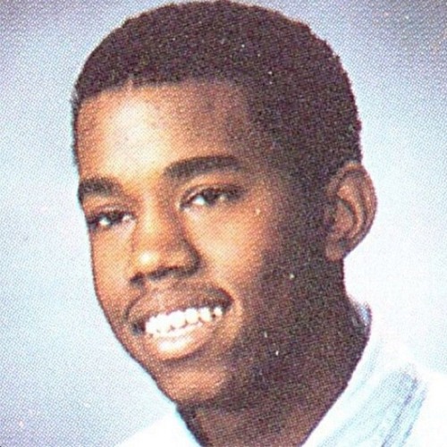 Nerve - Late Registration x College Dropout Old Kanye Type Beat [102]