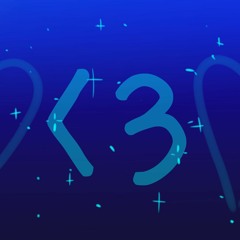 Sixth Dimension meme 「 Slowed down ＋ Edited 」