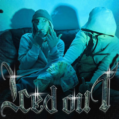 ICED OUT