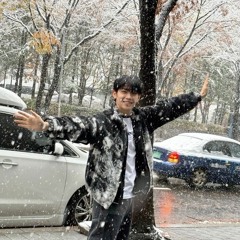 안아줘 (Cover) - 태래