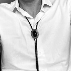 texas_6-12 (desert mix).mp3