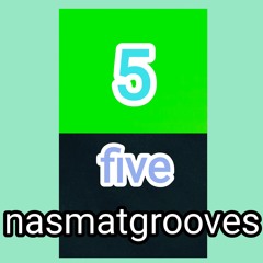 five