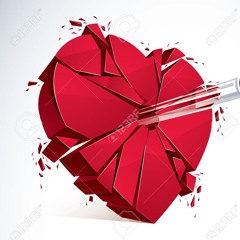 Lil Gaz - Bullet For Your Love