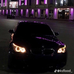 Orthodox Choir | Slavic Trap Music ☦✝.mp3