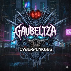 Gau Beltza -  13 🧠2336