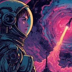 Can you meet me tonight Aeslelhc