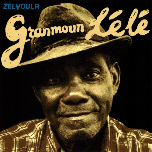 Namouniman