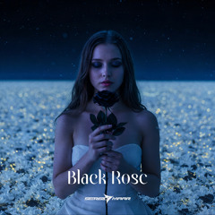Black Rose