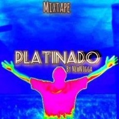 3-platina_Down_Prod.Young by.mp3