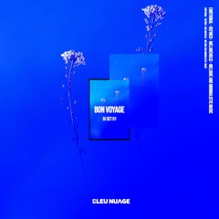Bon Voyage DJ set #01