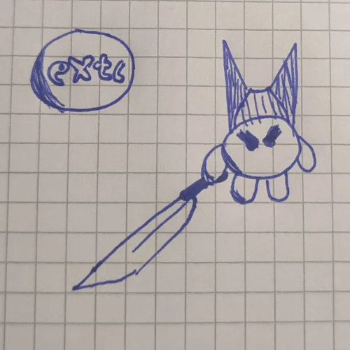 prophecy (intro)