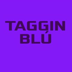 TAGGIN