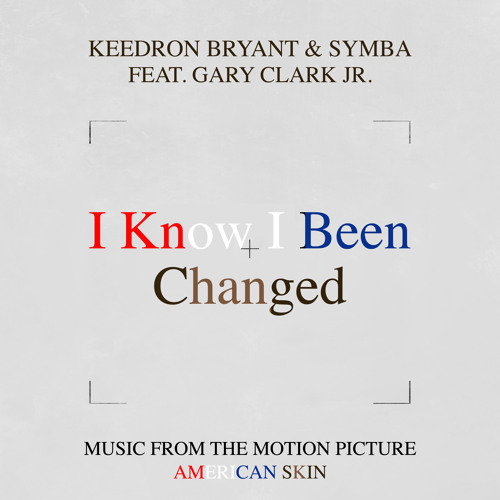 Stream I Know I Been Changed Music From The Motion Picture