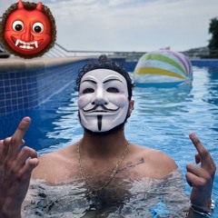 SET DE VERANO 777 🌬️.