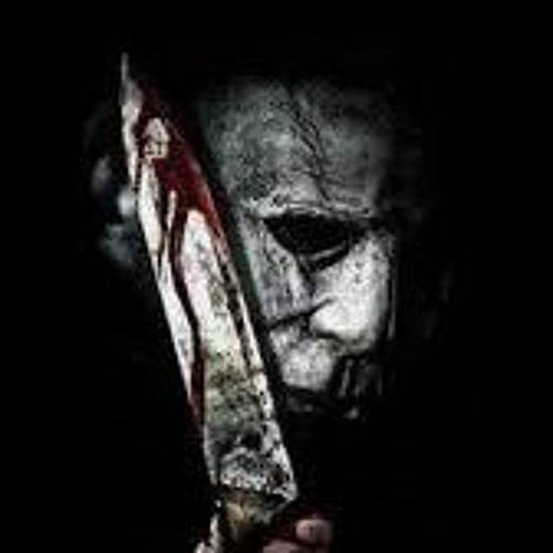 Stream Michael Myers - Halloween Theme Song (Piano Version).mp3 by jawshan  playz YT | Listen online for free on SoundCloud
