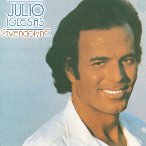 Listen to Cuando Vuelva a Amanecer by Julio Iglesias in julio iglecia  playlist online for free on SoundCloud