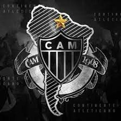 MEGA DO GALO