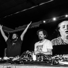 Flamenco is not a Crime en 620 segundos