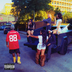 Black vacuum seal bags