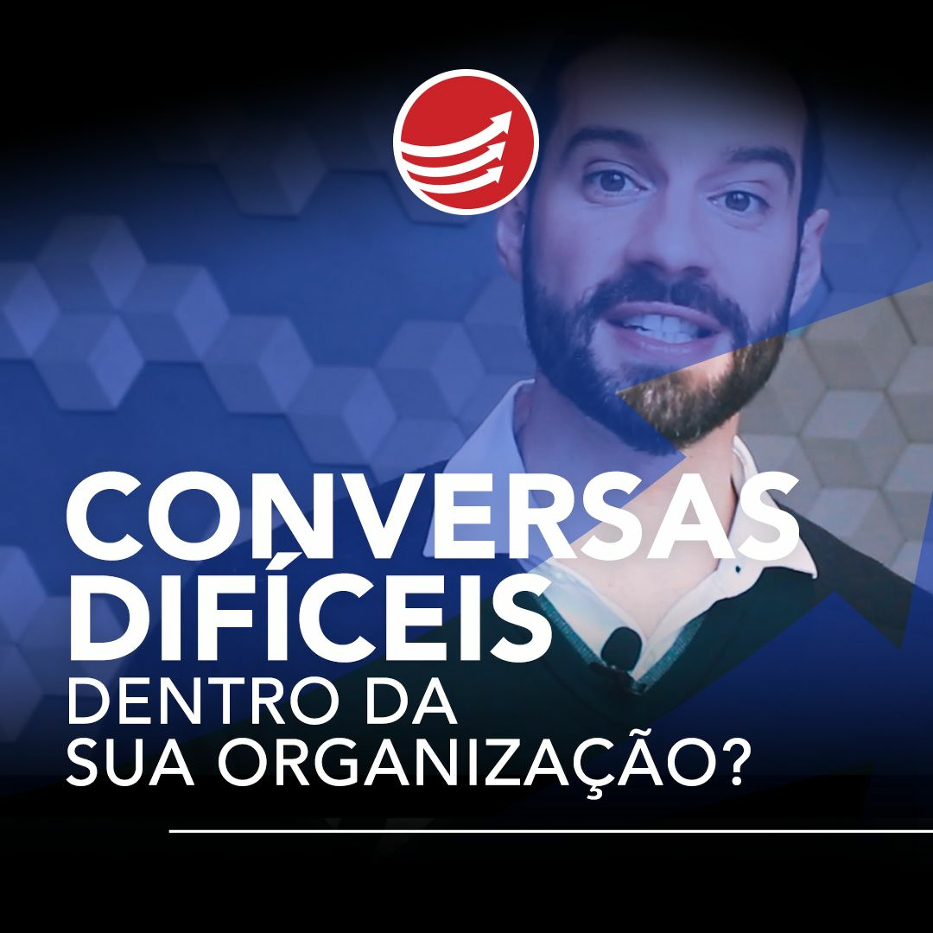Paixão por Vendas Show